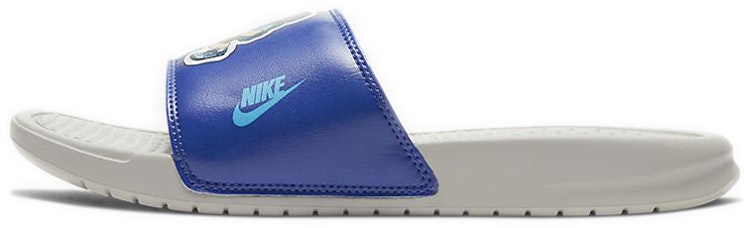 nike-benassi-jdi-print-slide-hiker-cartoon-light-bone-631261-038