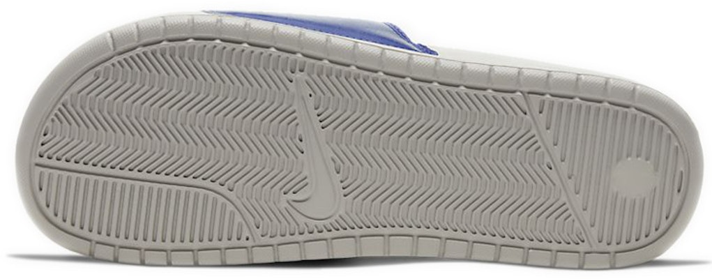 Nike Benassi JDI Print Slide 'Caricatura Senderista - Hueso Claro' 631261-038 Purchase Nike Benassi JDI Print Slide 'Caricatura Senderista - Hueso Claro' 631261-038