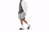 Order Nike Benassi JDI Print 黑 脫鞋