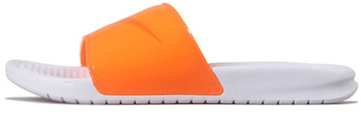 nike-benassi-jdi-print-slide-orange-ci-5927-881