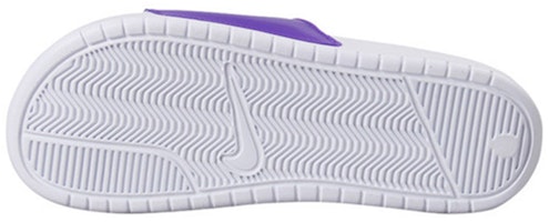 耐克 Benassi JDI 印花拖鞋 '紫色' CI5927-551 Purchase 耐克 Benassi JDI 印花拖鞋 '紫色' CI5927-551
