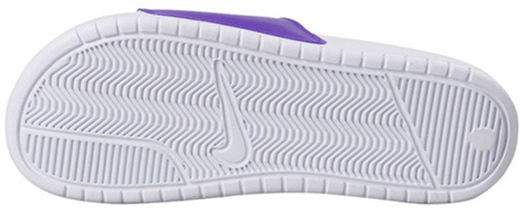 나이키 베나시 JDI 프린트 슬라이드 '퍼플' (Nike Benassi JDI 프린트 슬라이드 '퍼플') CI5927-551 Purchase 나이키 베나시 JDI 프린트 슬라이드 '퍼플' (Nike Benassi JDI 프린트 슬라이드 '퍼플') CI5927-551