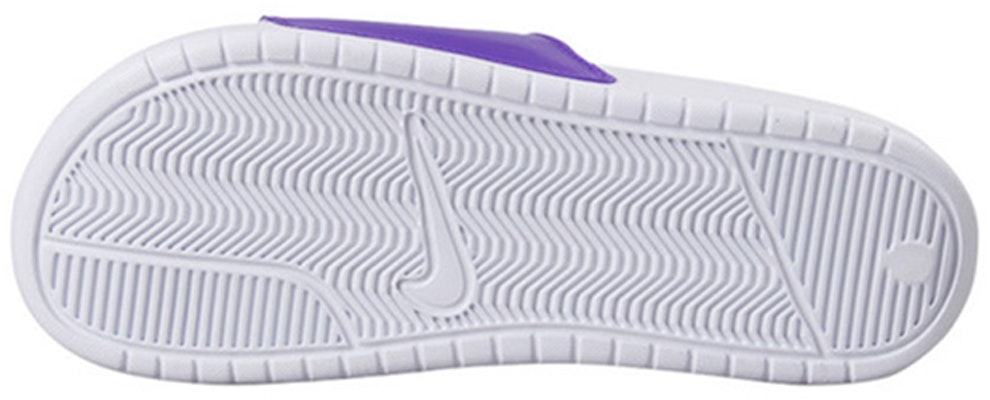 Nike Benassi JDI Print Slide 'Purple' CI5927-551 Purchase Nike Benassi JDI Print Slide 'Purple' CI5927-551
