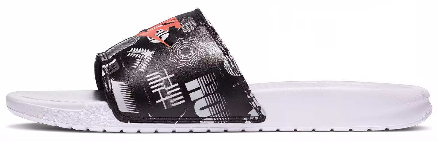 nike-benassi-jdi-print-white-black-slippers-white-black-631261-107