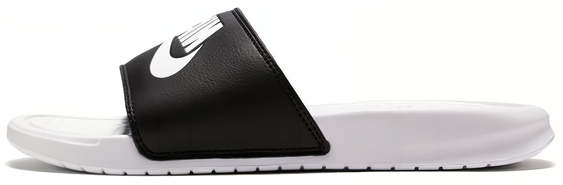 nike-benassi-jdi-sandals-black-white-819696-010