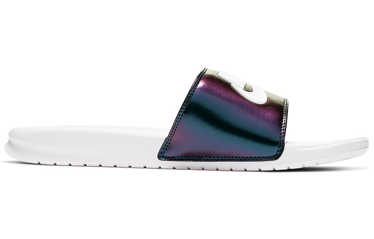 Order Nike Benassi JDI 變色龍 拖鞋