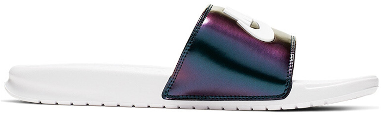 Nike Benassi JDI SE 'Verde Lúcido' AJ6745-102 Order Nike Benassi JDI SE 'Verde Lúcido' AJ6745-102