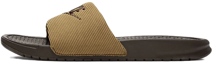 nike-benassi-jdi-se-leather-baroque-brown-ck-0644-200