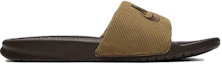 Order Nike Benassi JDI SE Leer ''Baroque Brown'' CK0644-200