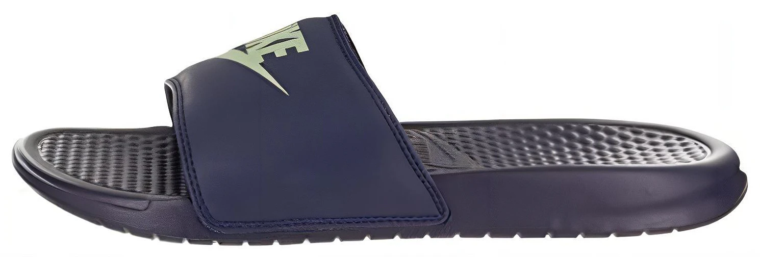 nike-benassi-jdi-slide-binary-blue-343880-407