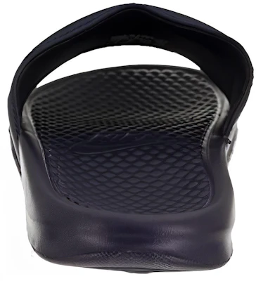 Nike Benassi JDI Slide 'Biru Biner' 343880-407 Shop Nike Benassi JDI Slide 'Biru Biner' 343880-407