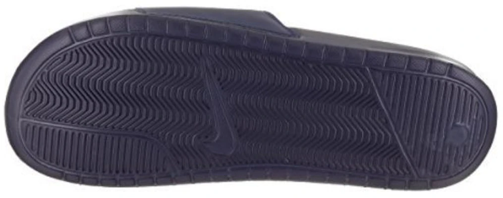 Nike Benassi JDI Slide 'Biru Biner' 343880-407 Purchase Nike Benassi JDI Slide 'Biru Biner' 343880-407