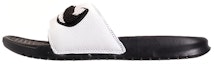 Buy Nike Benassi JDI Slide 'Hitam' AO2805-001
