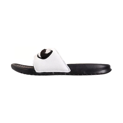 Nike Benassi JDI Slide 'Black'