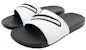 Nike Benassi JDI Slide 'Hitam' AO2805-001