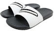Order Nike Benassi JDI Slide 'Hitam' AO2805-001