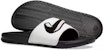 Nike Benassi JDI Slide 'Hitam' AO2805-001