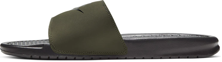nike-benassi-jdi-slide-black-cargo-khaki-343880-302