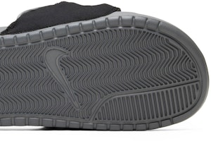 Sandal Nike Benassi JDI 'Fanny Pack' AO1037-001 Purchase Sandal Nike Benassi JDI 'Fanny Pack' AO1037-001