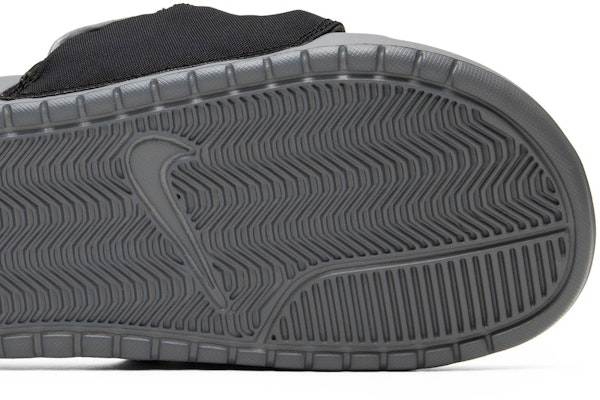 Nike Benassi JDI Slide 'Fanny Pack' AO1037-001 Purchase Nike Benassi JDI Slide 'Fanny Pack' AO1037-001
