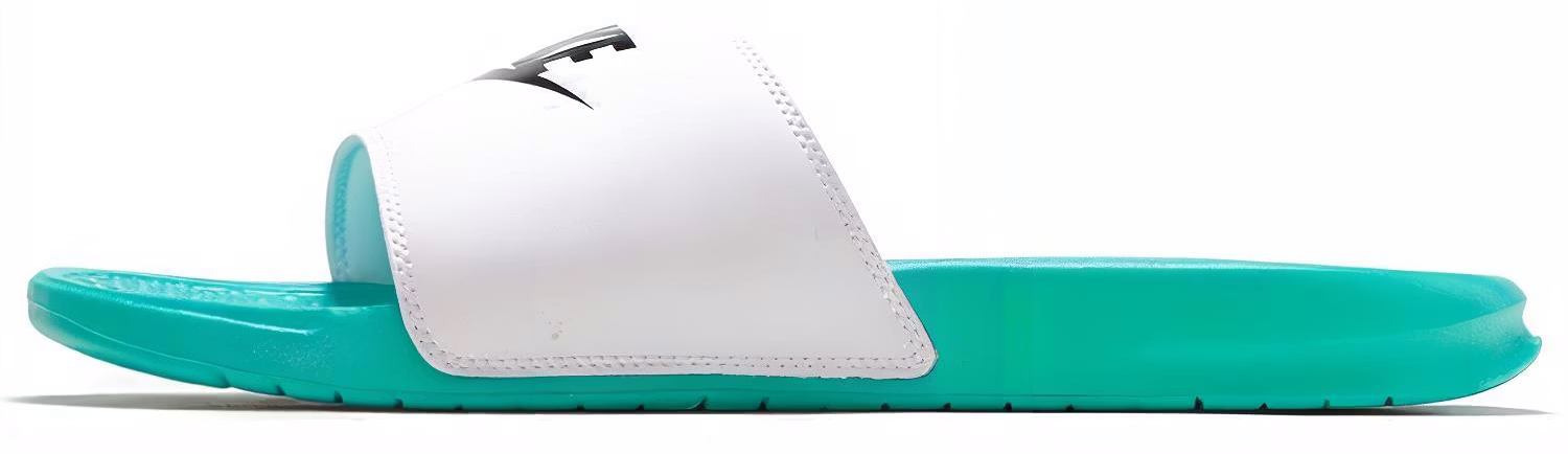 nike-benassi-jdi-slide-hyper-jade-343880-303