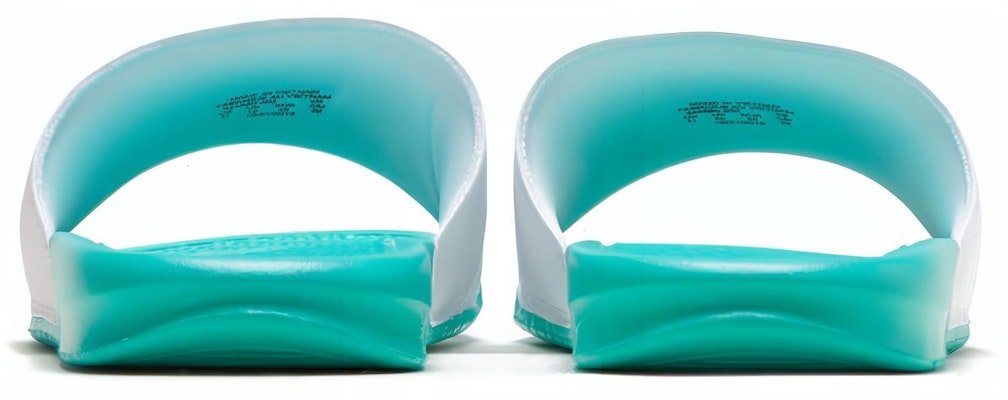 ナイキ ベナッシ JDI スライド "ハイパージェイド" 343880-303 Shop ナイキ ベナッシ JDI スライド "ハイパージェイド" 343880-303