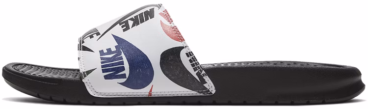 nike-benassi-jdi-slide-swoosh-print-631261-035