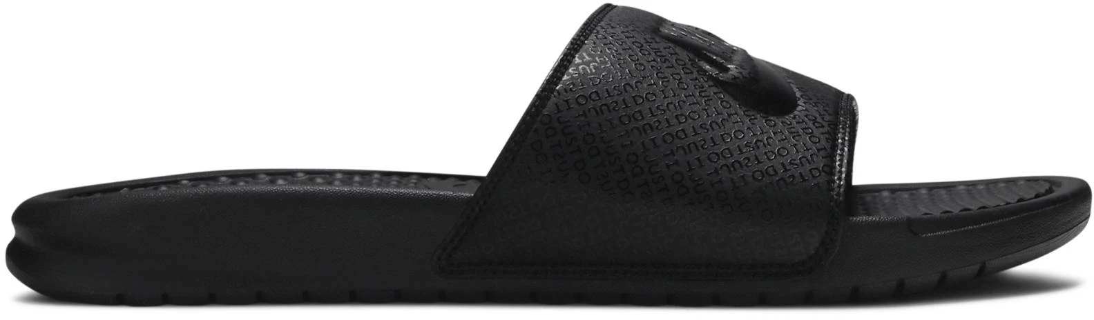 nike-benassi-jdi-slide-triple-black-343880-001