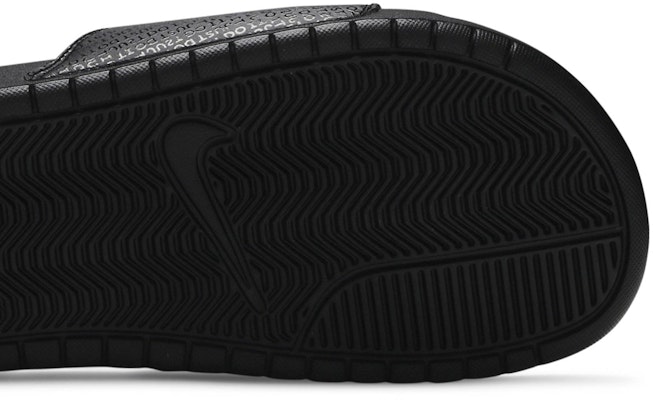 Nike Benassi JDI Slide 'Hitam Pekat' 343880-001 Purchase Nike Benassi JDI Slide 'Hitam Pekat' 343880-001