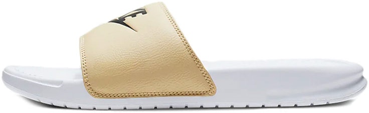 nike-benassi-jdi-slide-white-team-gold-343880-108