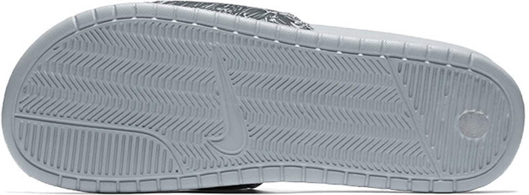 Nike Benassi JDI Slide 'Kelabu Serigala' 631261-005 Shop Nike Benassi JDI Slide 'Kelabu Serigala' 631261-005