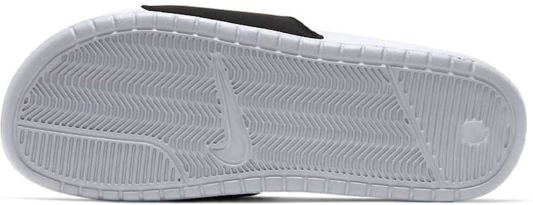Nike Benassi JDI Slide 'Wolf Grey Volt' 343880-027 Shop Nike Benassi JDI Slide 'Wolf Grey Volt' 343880-027