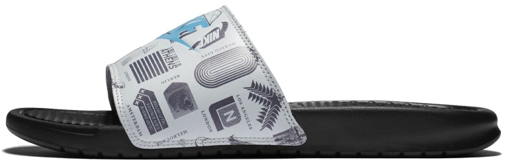 nike-benassi-jdi-slide-worldwide-pack-631261-041