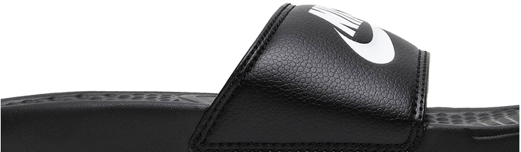 Selipar Nike Benassi 'Hitam' 343880-090 Order Selipar Nike Benassi 'Hitam' 343880-090