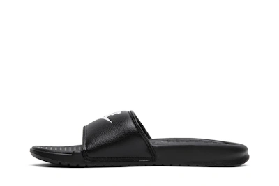 Nike Benassi Slide 'Black'