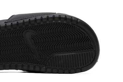 Nike Benassi Slide 'Black'