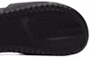 Purchase Selipar Nike Benassi 'Hitam' 343880-090