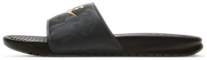 nike-benassi-slide-black-camo-orange-343880-031