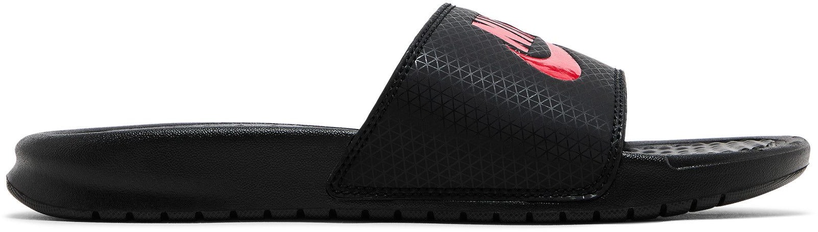 nike-benassi-slide-just-do-it-343880-060