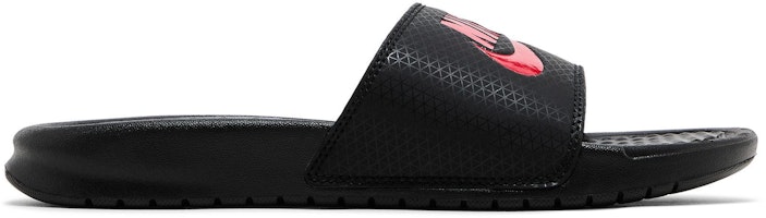 Nike Benassi Slide 'Just Do It' 343880-060 Nike Benassi Slide 'Just Do It' 343880-060