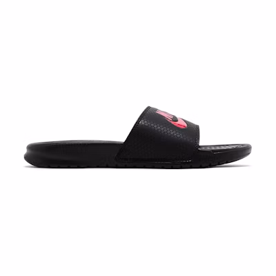 Nike Benassi Slide 'Just Do It'