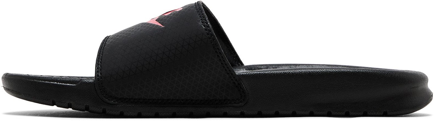Nike Benassi Slide 'Just Do It' 343880-060 Lookbook Nike Benassi Slide 'Just Do It' 343880-060