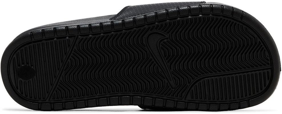 Nike Benassi Slide 'Just Do It' 343880-060 Shop Nike Benassi Slide 'Just Do It' 343880-060