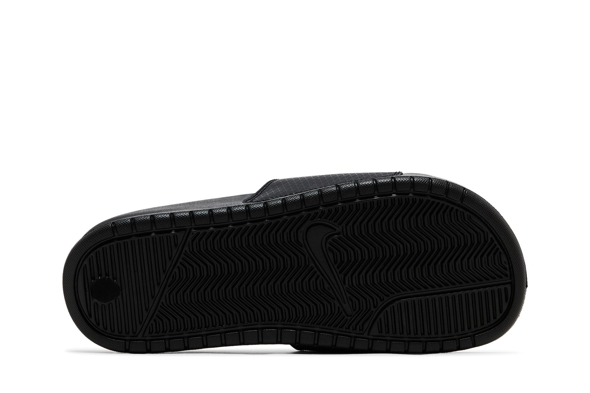 Purchase Nike Benassi Claquette ''Just Do It'' 343880-060