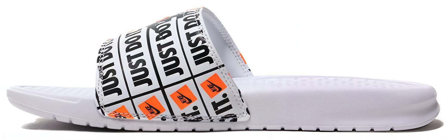 nike-benassi-slide-just-do-it-print-631261-102