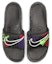 Shop 나이키 베나시 슬라이드 '농구의 행성' (Nike Benassi Slide 'Nonceugui Haengseong') CW2618-050