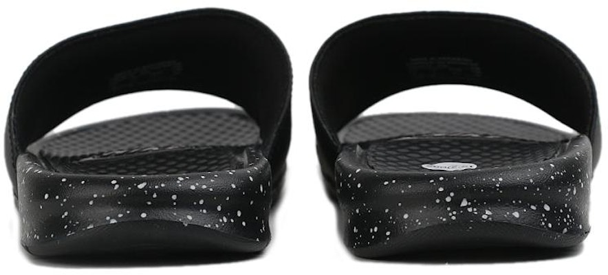 Nike Benassi Slide 'Planet of Hoops' CW2618-050 Purchase Nike Benassi Slide 'Planet of Hoops' CW2618-050