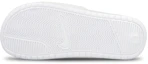Purchase Nike Benassi 運動拖鞋 白色