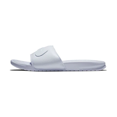 Nike Benassi Slide LTD 'Swoosh Pack'