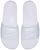 Nike Benassi Slide LTD 'Swoosh Pack' Selipar. AQ8614-100